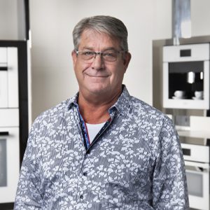 ed ed staff portrait