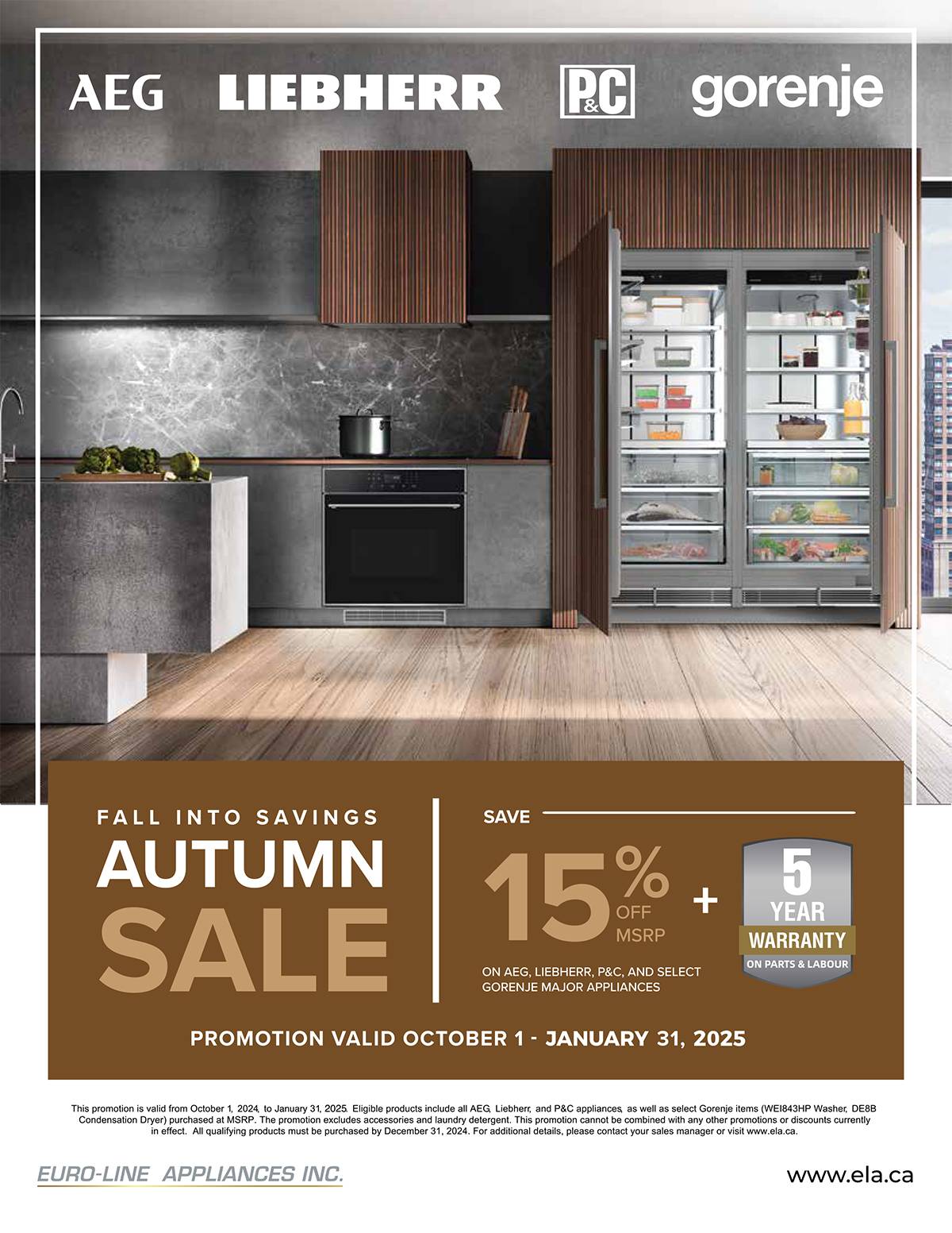 ela-fall-promo-ext-2024-flyer-web-eng