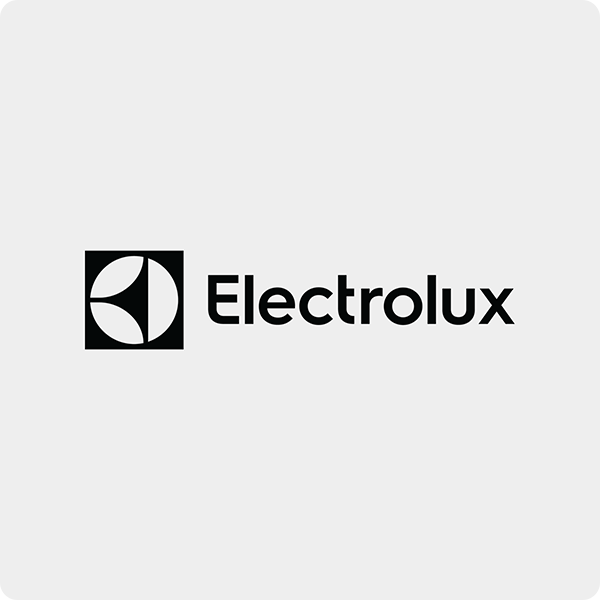 ELECTROLUX