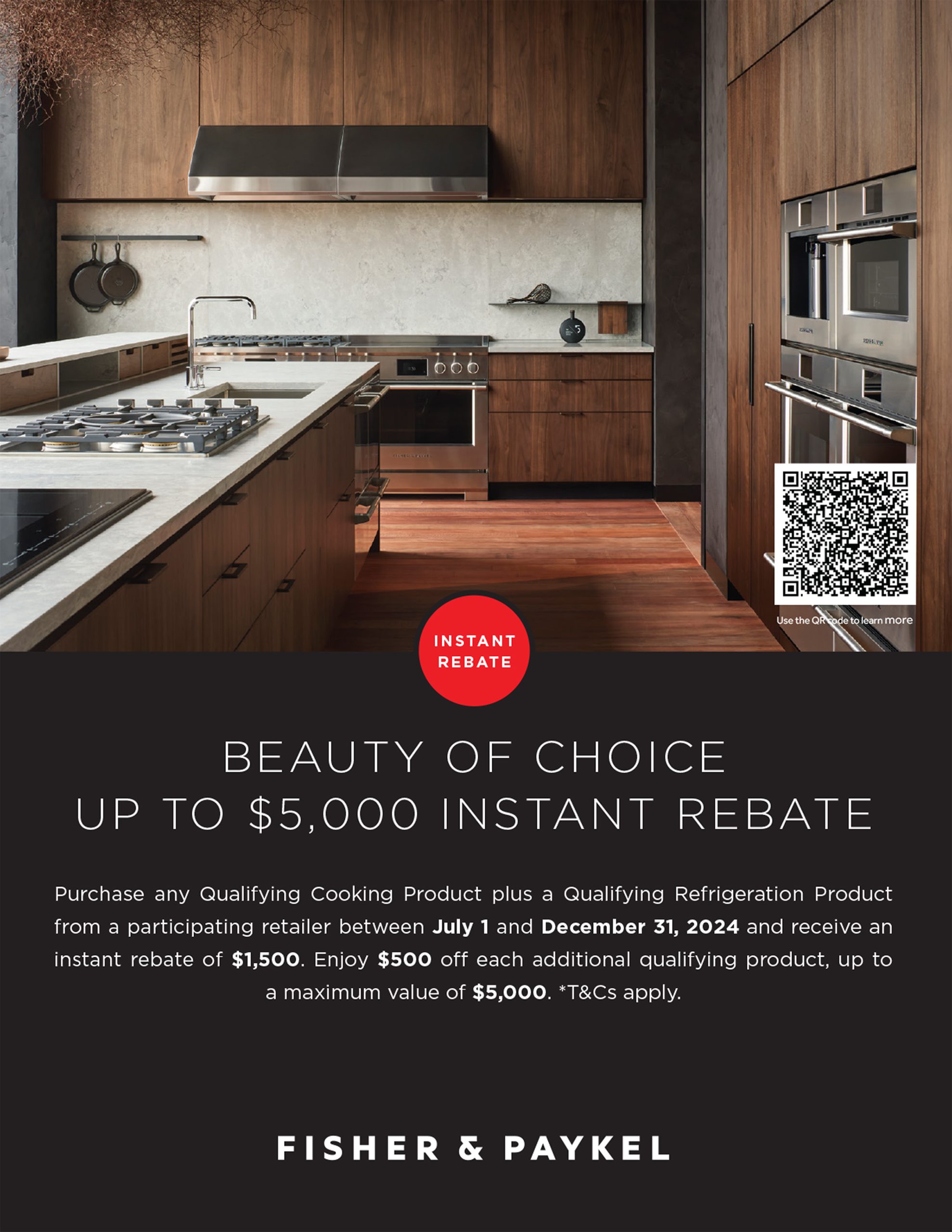 fp_beauty-of-choice_promo_july_2024_pdf_85x11