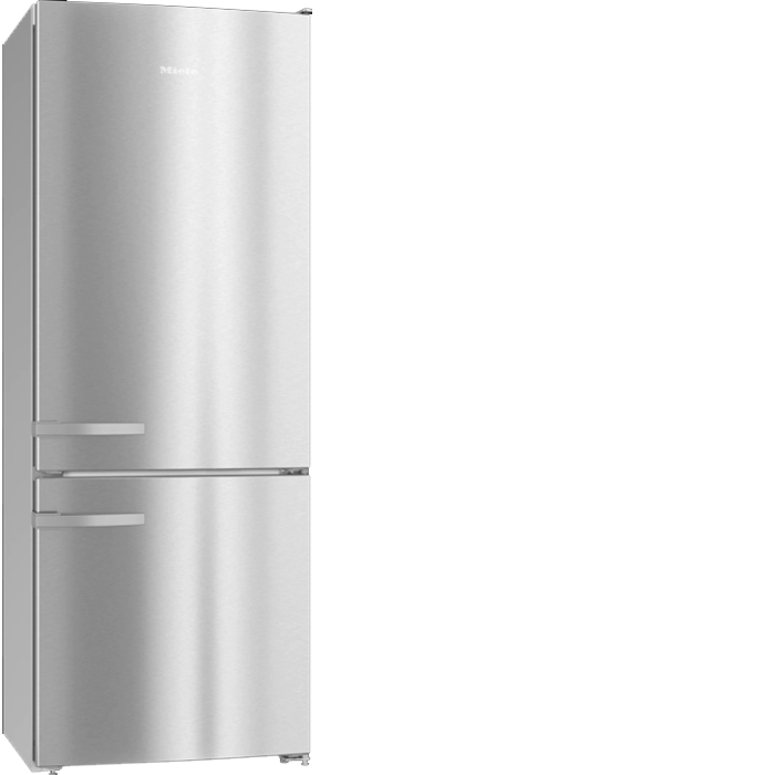 fridge-12