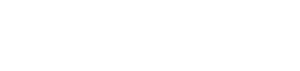 fulgor milano logo