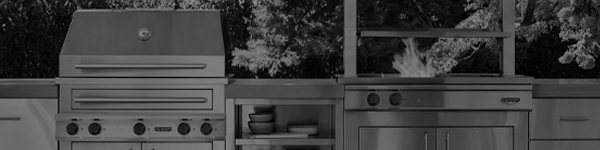 category image accessories