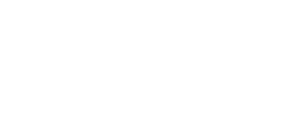 GE Profile logo