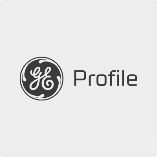 GE PROFILE