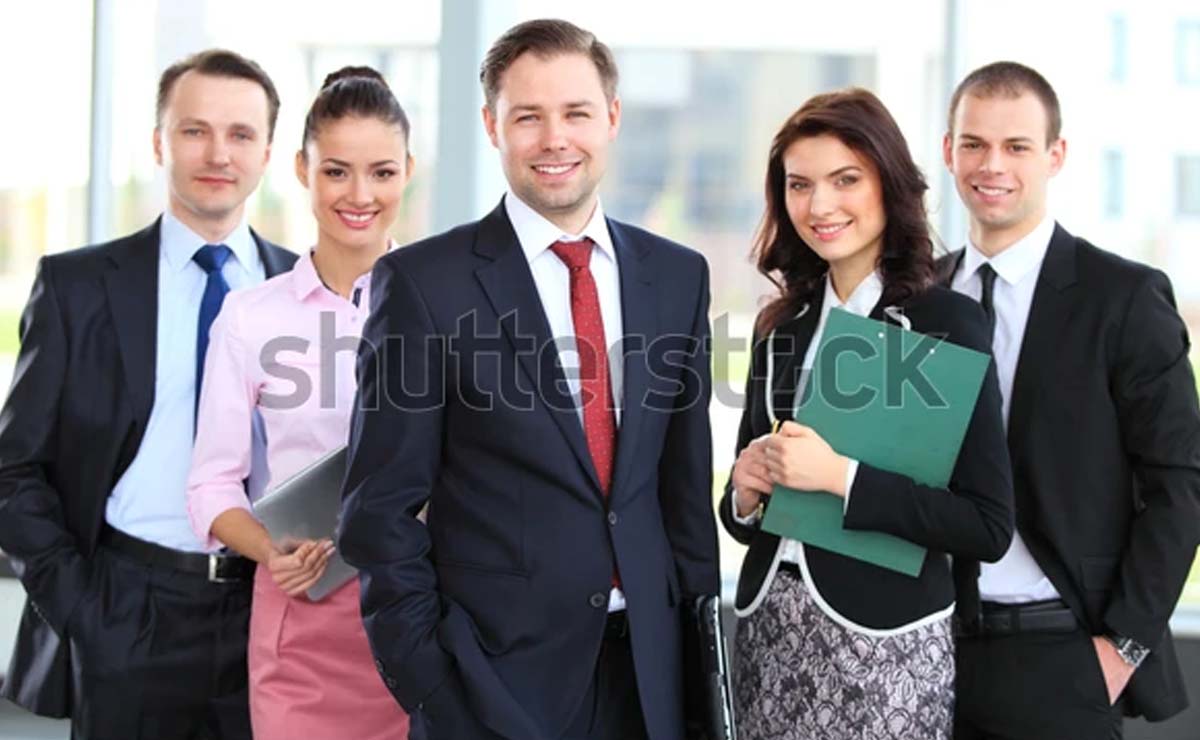 group-portrait-professional-business-team-600w-138247802