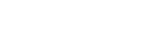 haier logo