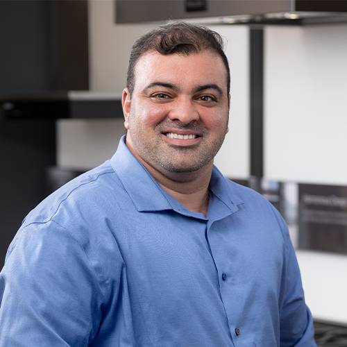 headshots-caplans_0001_Samir Hassan 01 (1)