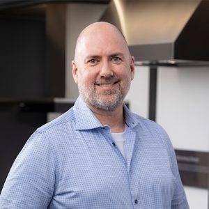 headshots-caplans_0002_Grant Armstrong 10 (1) headshots-caplans_0002_Grant Armstrong 10 (1)