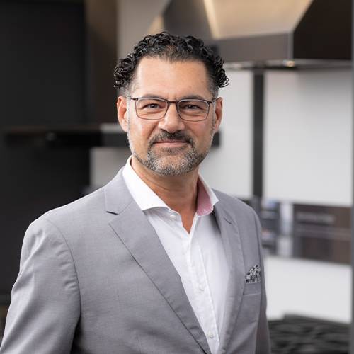 headshots-caplans_0004_Carmen Filippelli 01