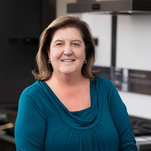 headshots-caplans_0005_Anna Binetti 09 (1)