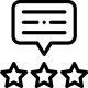 icon-rating icon-rating