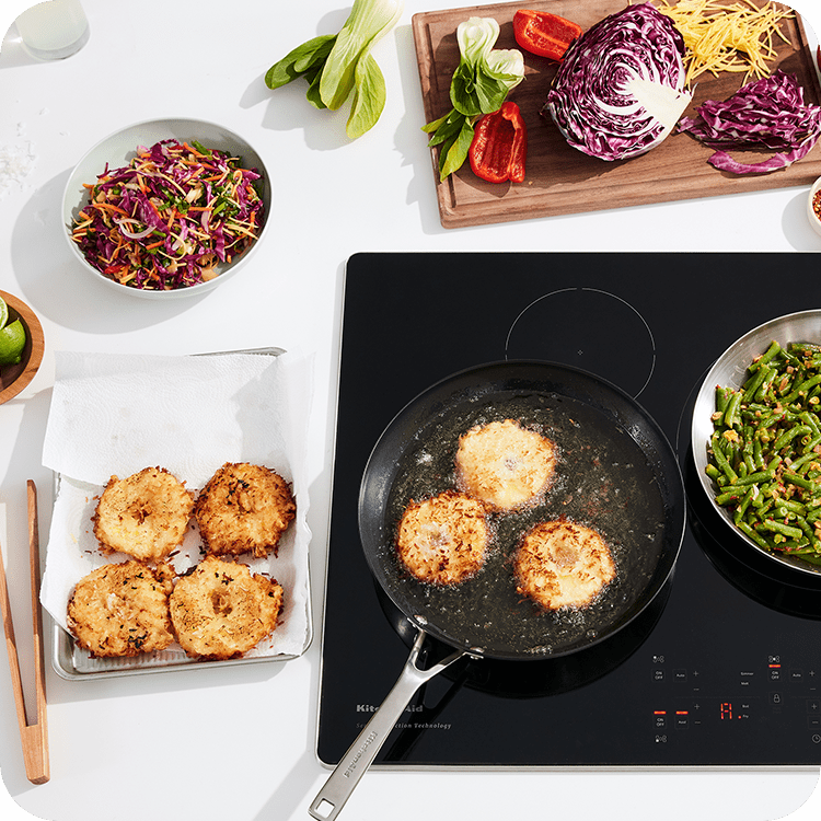 induction blog - 2 - imaged