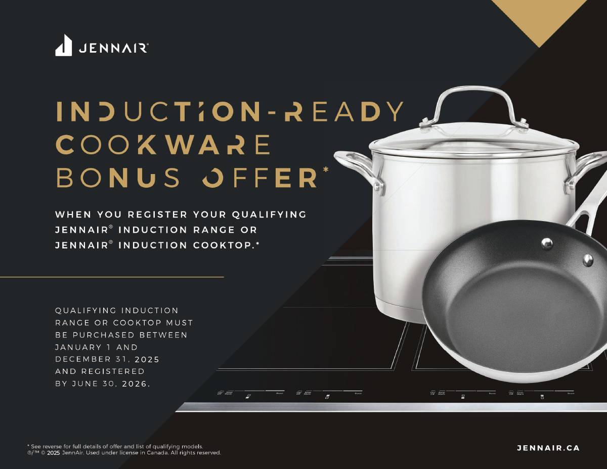 jennair_induction_pot_2025-1