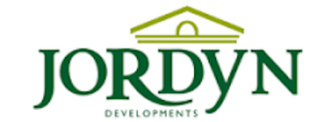 Jordyn Developments | Logo