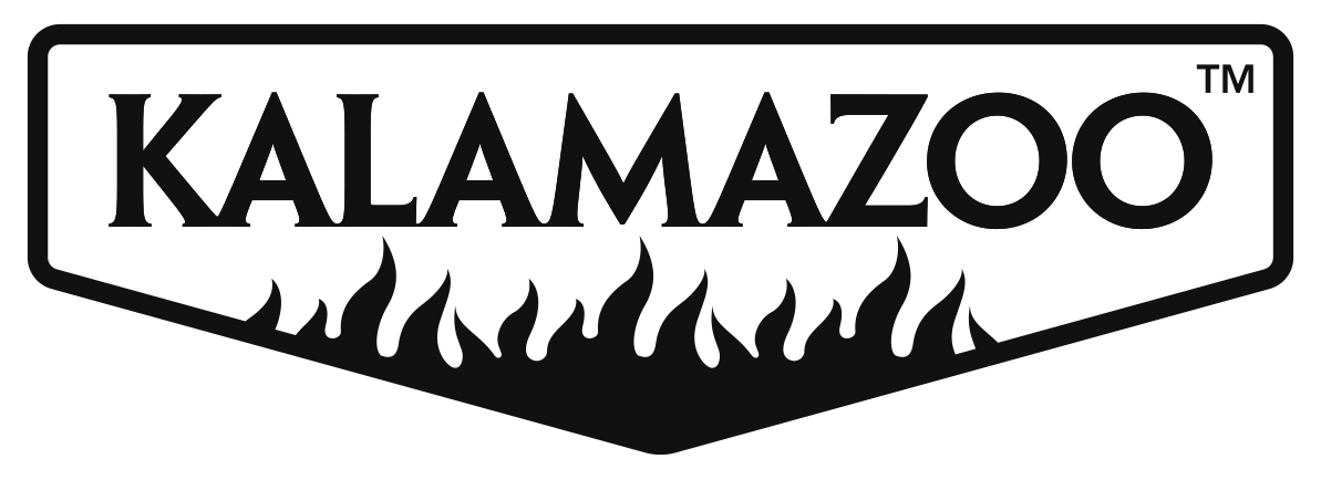 kalamazoo-logo