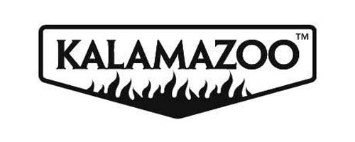 kalamazoo Kalamazoo Logo