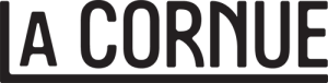 lacornue-logo_500