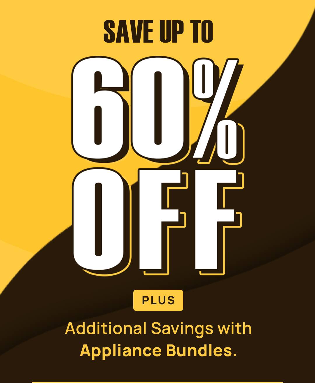 Caplan's Warehouse Clearance Sale. Save Big. 2 Days Only.