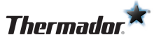 logo-thermador