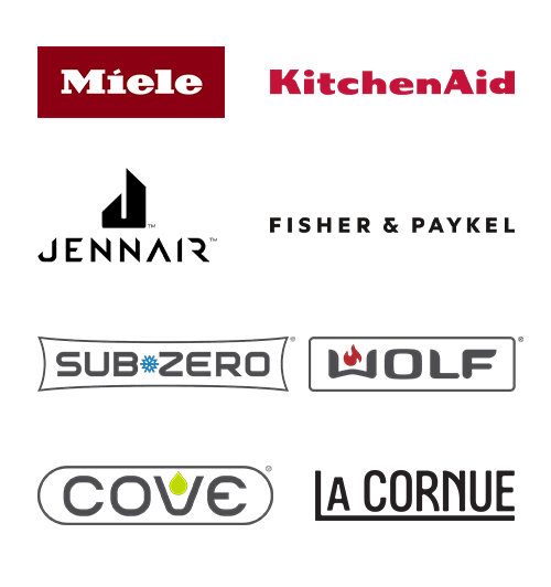 logos-mobile2