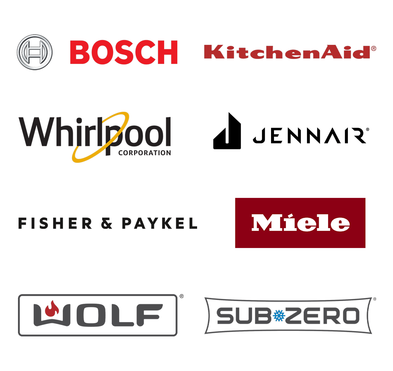 logos - shorwoom sale3