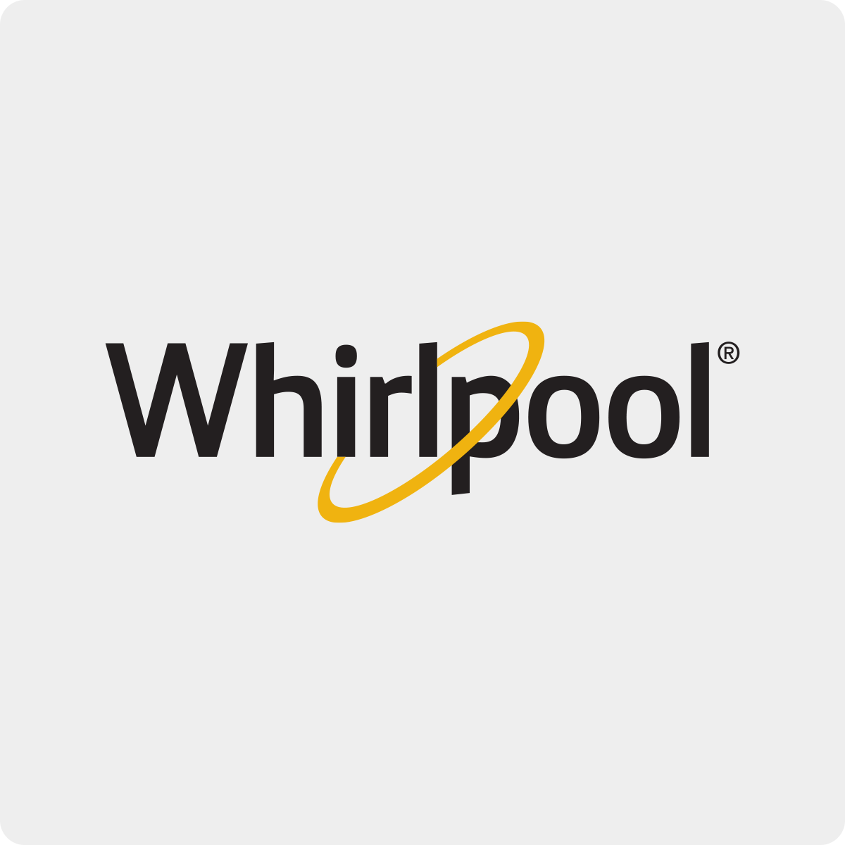WHIRLPOOL