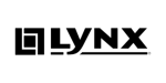 lynx logo