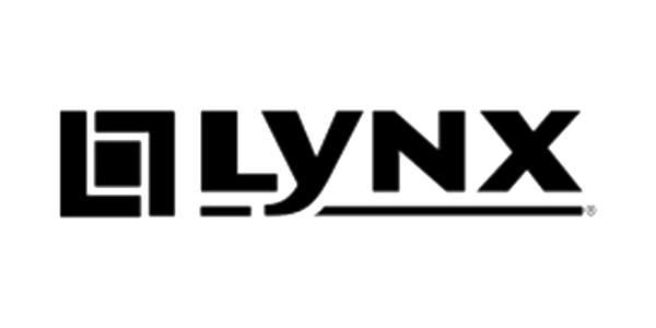 lynx logo