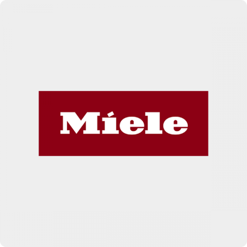 MIELE