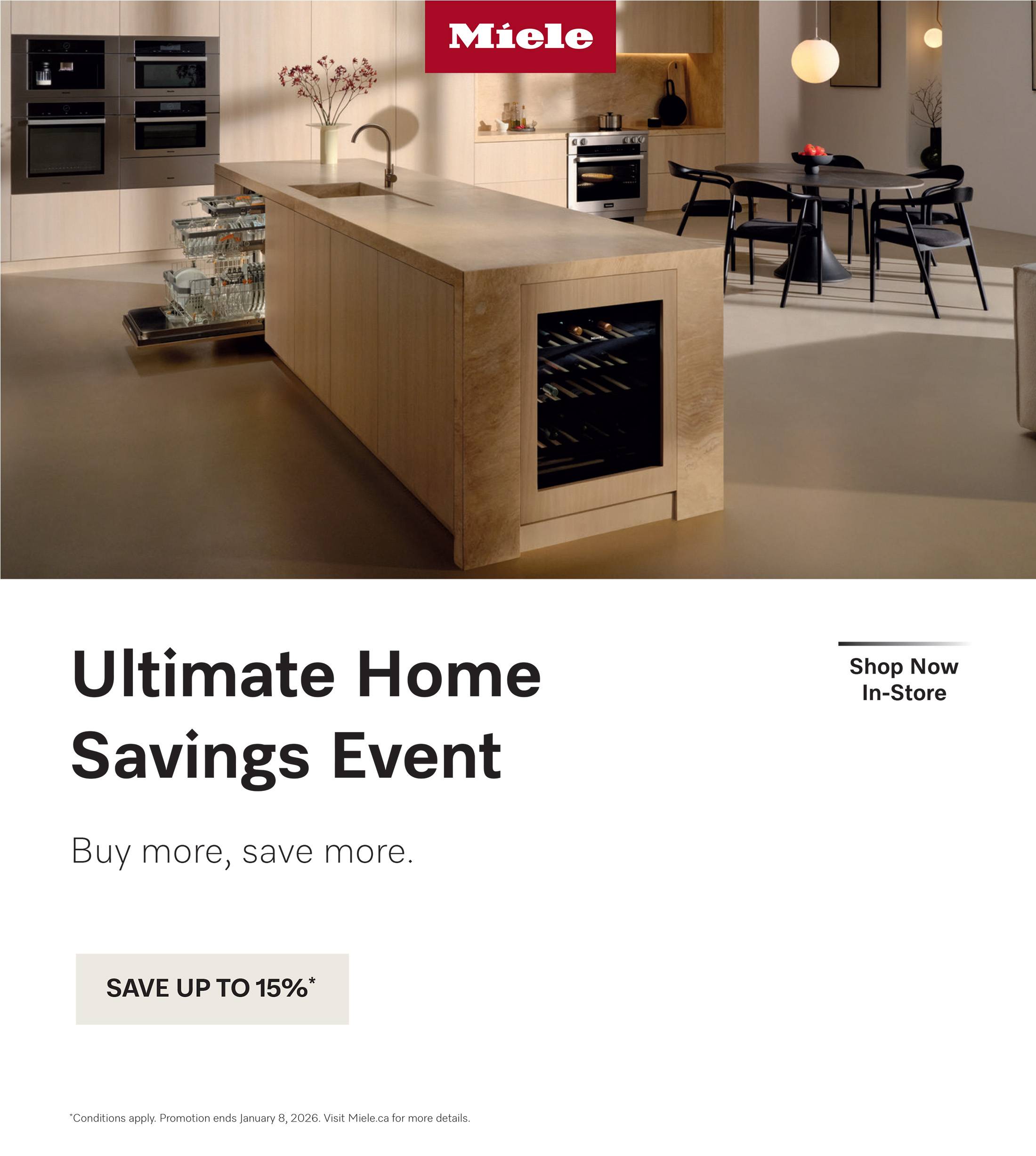 miele-promo-sept-2025