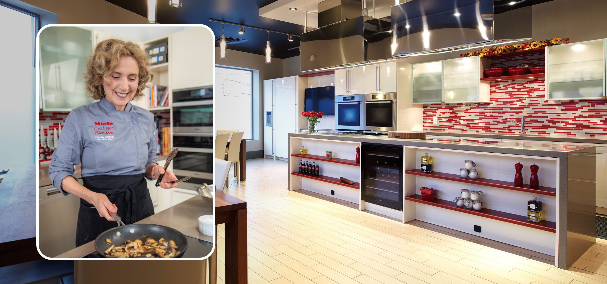 mielegallery-experience