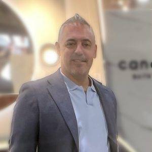 mikealbanese mikealbanese