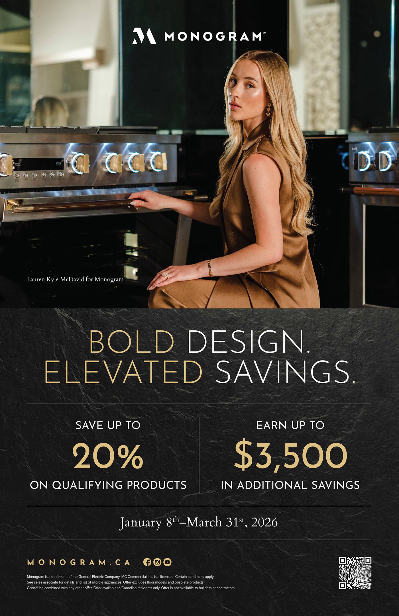 monogram-jan-2026