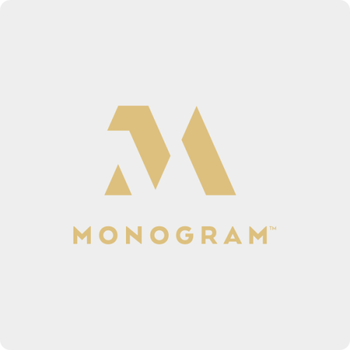 MONOGRAM