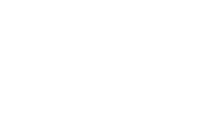 Monogram brand logo