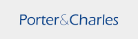 porterandcharles-logo-color