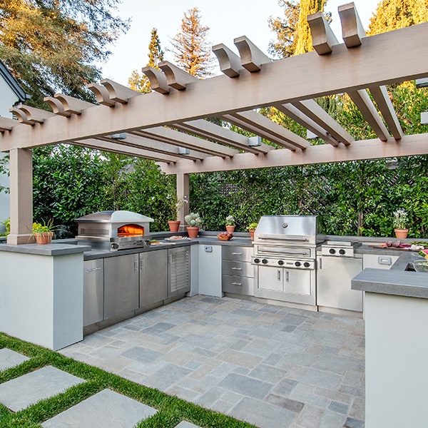 promotions grill 2024 Lynx premium outdoor appliances