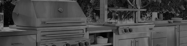 category image natural gas