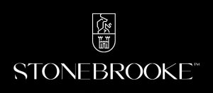 Stonebrooke Homes | Logo