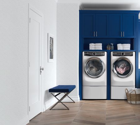 tier-b_0015_Electrolux-EFLS627UIW_EFME627UIW_8B-037 copy