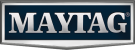 maytag logo maytag logo