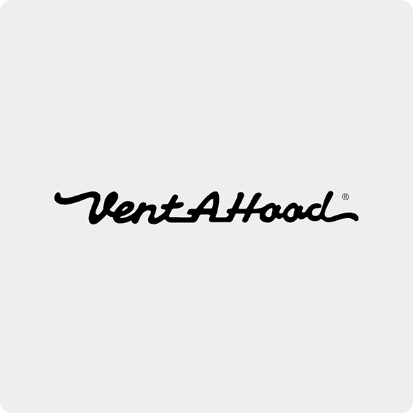 VENT-A-HOOD